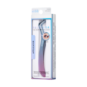Falscara False Lash Applicator | DIY Lash Extension Tool